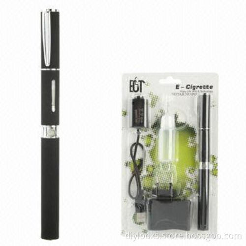 1,100mAh F1 Single Rod USB Rechargeable Electronic Cigarette with 1.2mL Atomizer/OEM Orders Welcomed